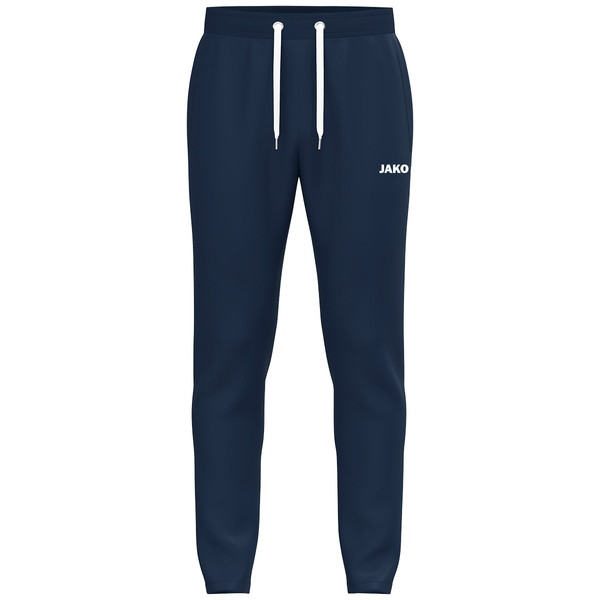 KinderJogginghose One Cotton 