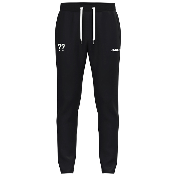 KinderJogginghose One Cotton 