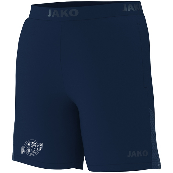 Running Shorts Power 