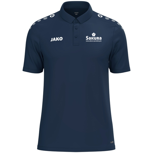 KinderPolo One 