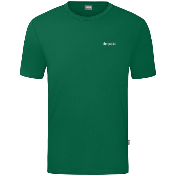 KinderT-Shirt Organic  