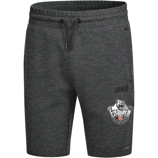 Short Premium Basics 