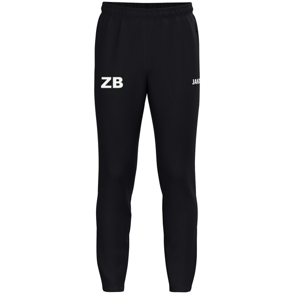 KinderTrainingshose One 