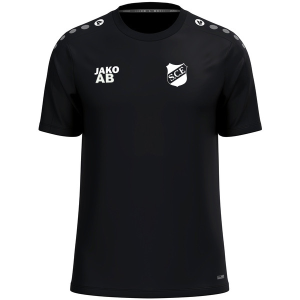 KinderenT-shirt One 