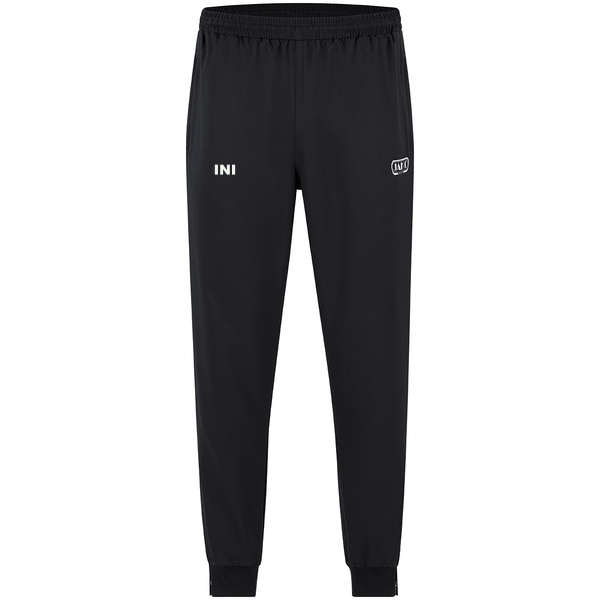 Pantalon de loisir Rétro 