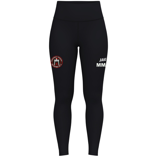 womanTight One Damen 