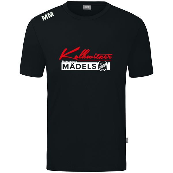 KinderT-Shirt Organic  