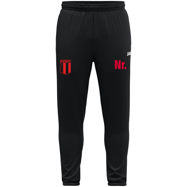 Freizeithose Dynamic 