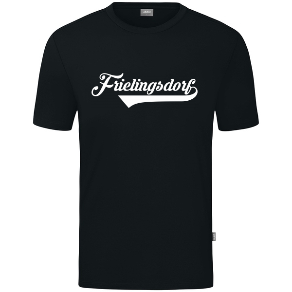 KinderT-Shirt Organic  