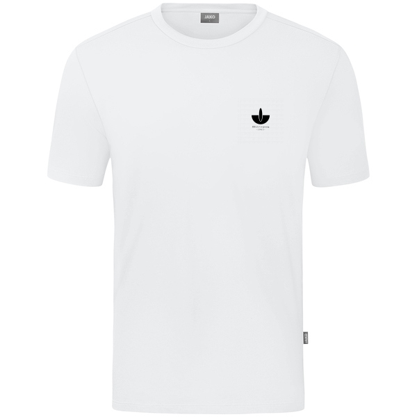 KinderT-Shirt Organic  