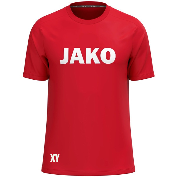 Funktionsshirt Promo 2.0 