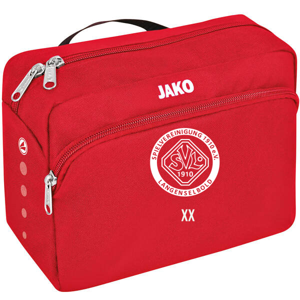 Kulturtasche Classico 