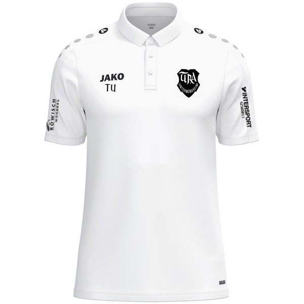 Polo One 