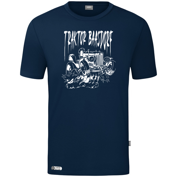 KinderT-Shirt Organic  