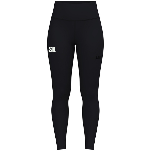 womanTight One Damen 