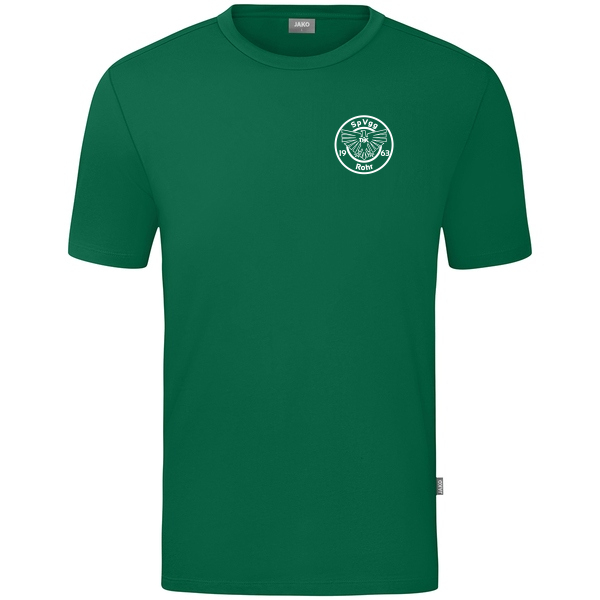 KinderT-Shirt Organic  