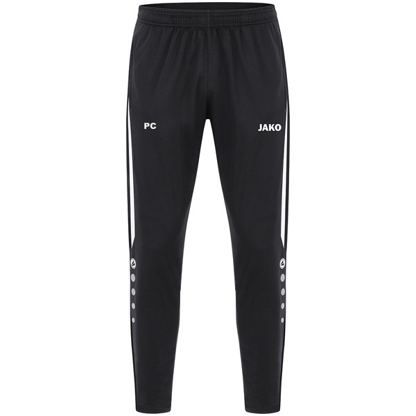 EnfantsPantalon polyester Power 