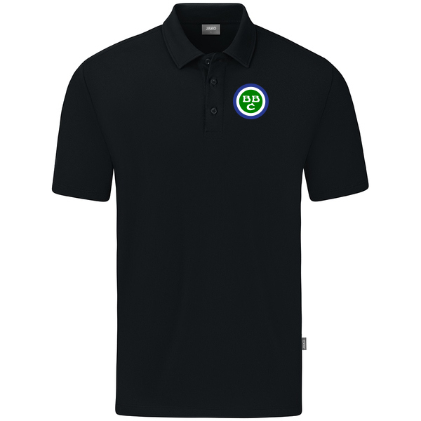 Polo Organic Stretch 