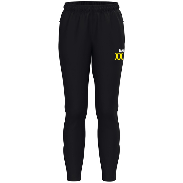 womanTrainingshose One Damen 