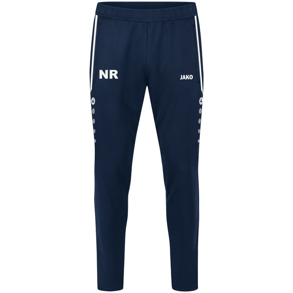 Trainingshose Allround 