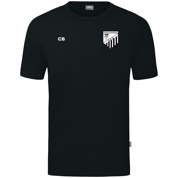 EnfantsT-shirt Organic 