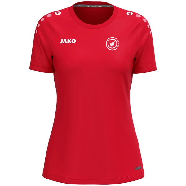 womanT-Shirt One Damen 