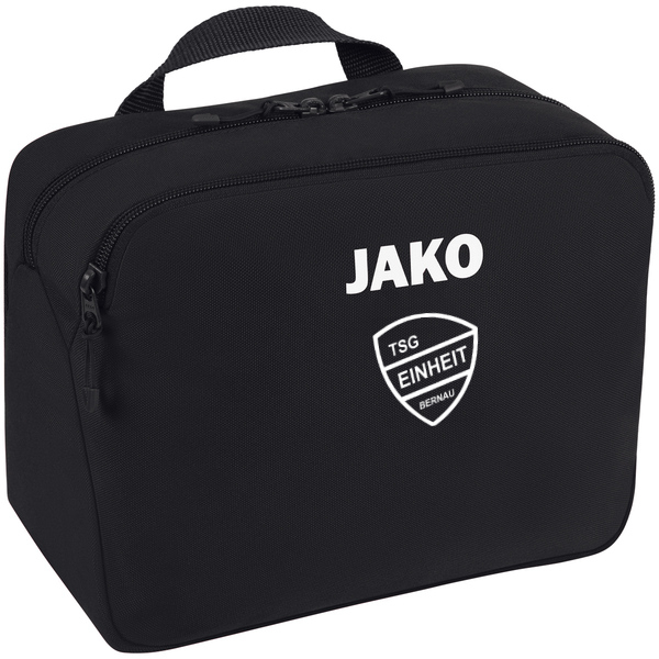 Kulturtasche One 