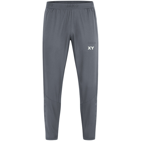 KinderFreizeithose Power 