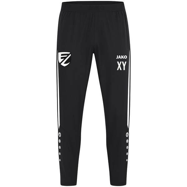 KinderFreizeithose Power 