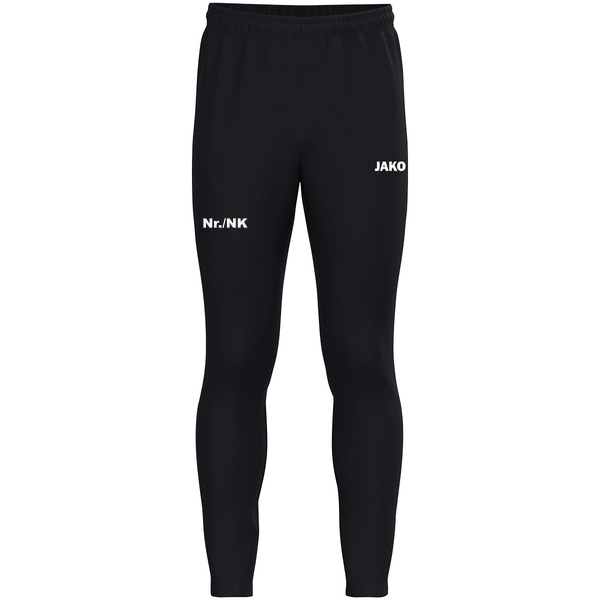 KinderTrainingshose Light One 