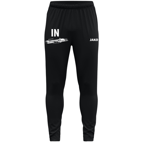 Trainingshose Dynamic 