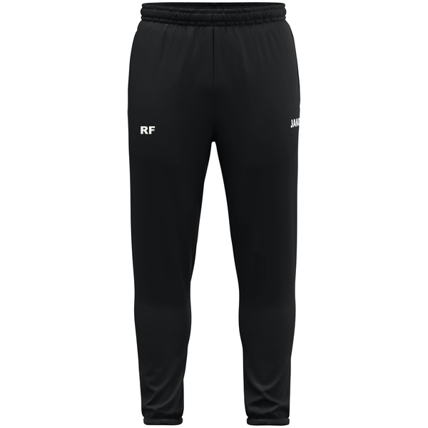 Pantalon de loisir Dynamic 