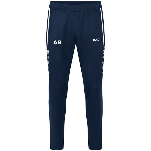 Trainingshose Allround 