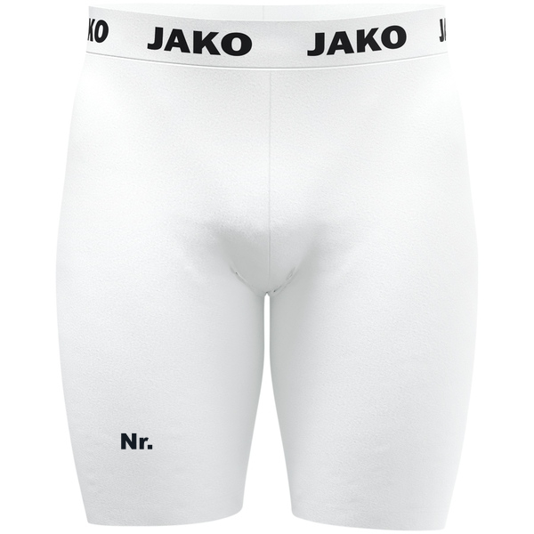 Short Tight Function 