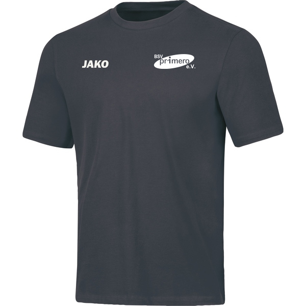 KinderT-Shirt Base 