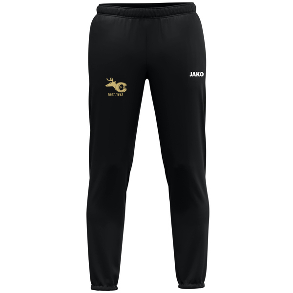 womanWebhose Dynamic Damen 