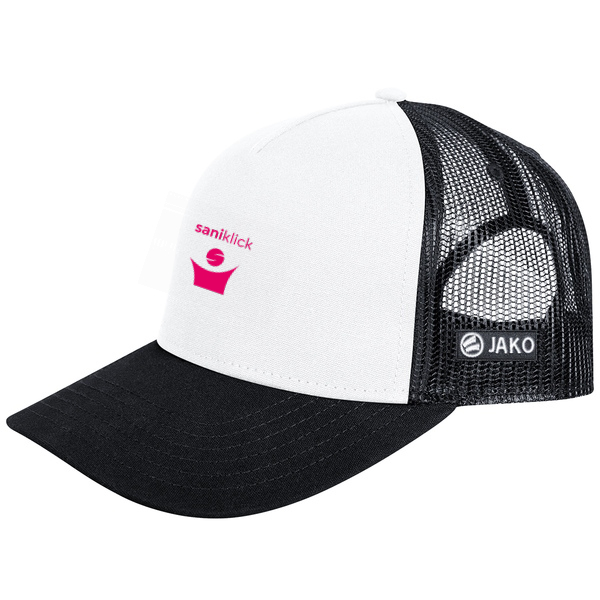 Cap Club 