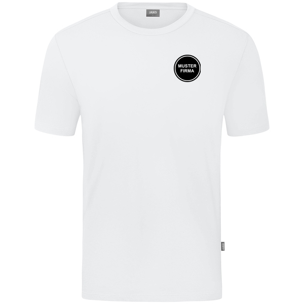 KinderT-Shirt Organic  