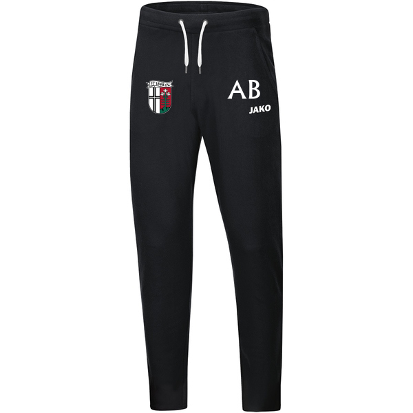 KinderJogginghose Base 