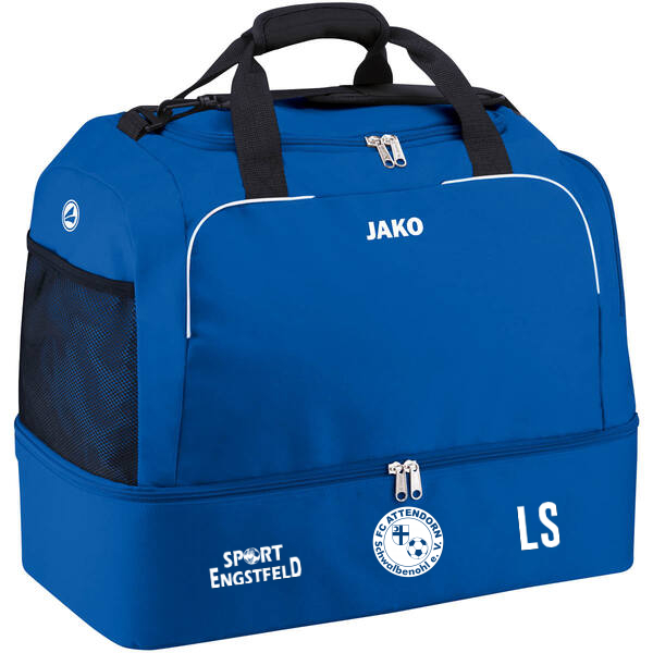 Sporttasche Classico 