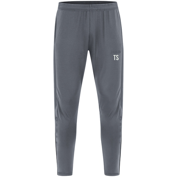 KinderTrainingshose Power 