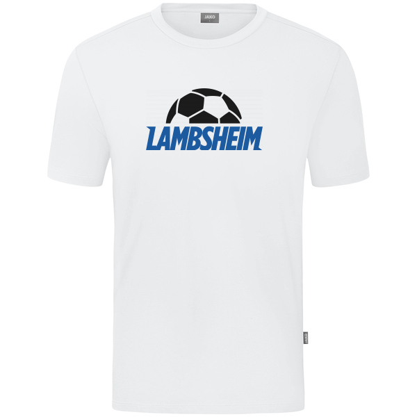 KinderT-Shirt Organic  