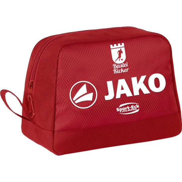 Kulturtasche JAKO 