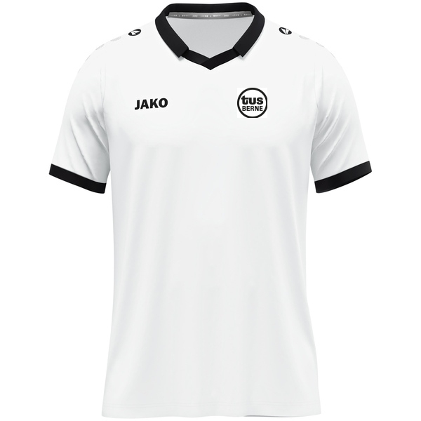 Trikot Glory kurzarm 