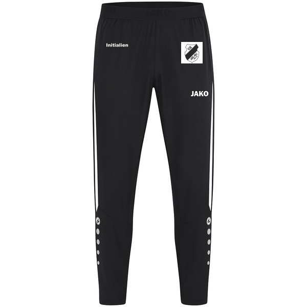 KinderFreizeithose Power 