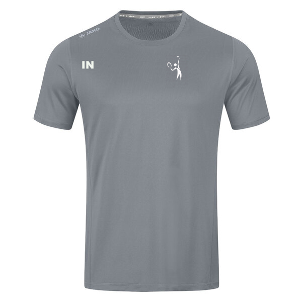 KinderT-Shirt Run 2.0 