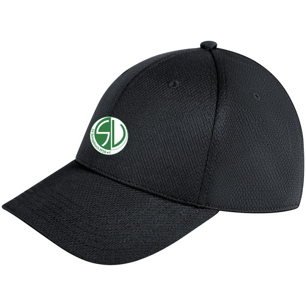 Cap Basic 