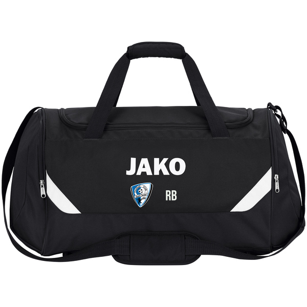 Sac de sport Iconic 
