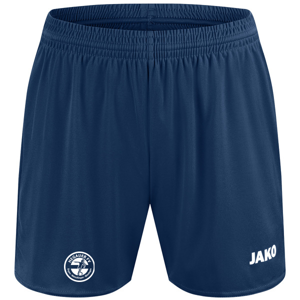 womanSporthose Manchester 2.0 ohne Innenslip Damen 