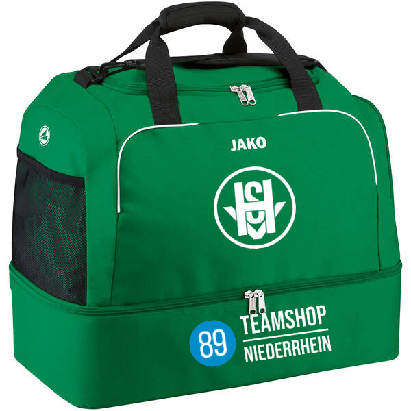 Sporttasche Classico 